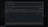 Create alert for chart